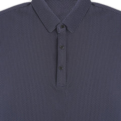 Wexler Minimalist Polo