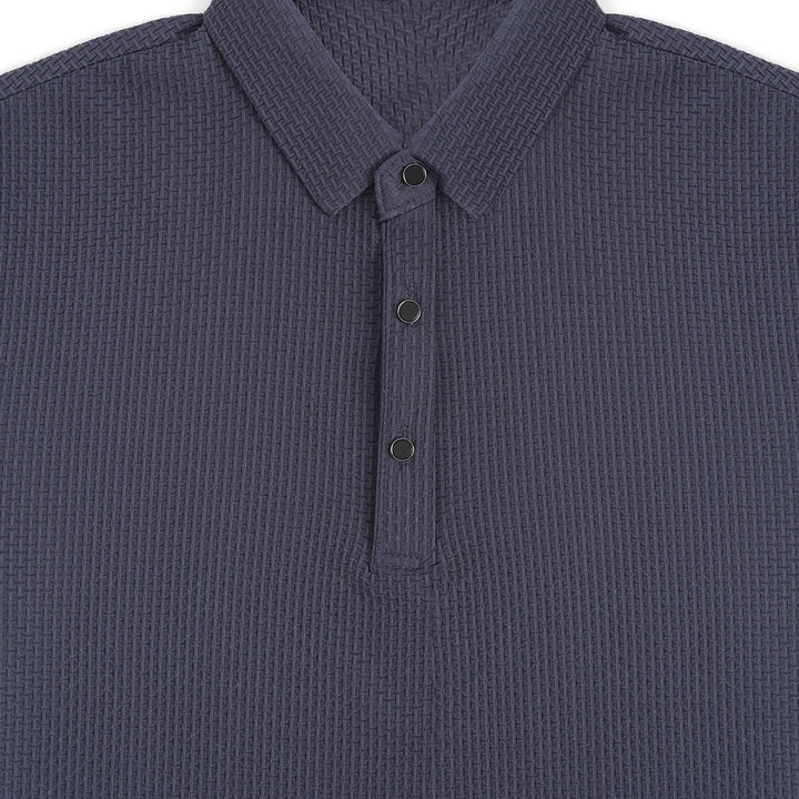 Wexler Minimalist Polo