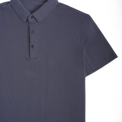Wexler Minimalist Polo