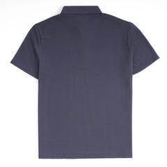 Wexler Minimalist Polo