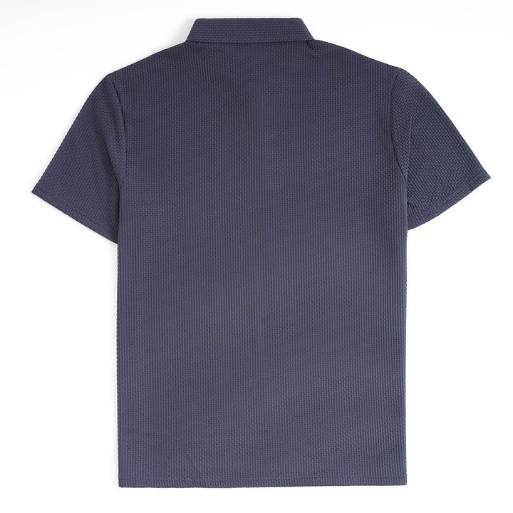 Wexler Minimalist Polo