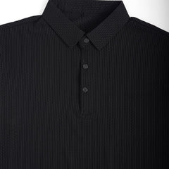Wexler Minimalist Polo