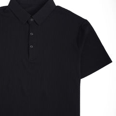 Wexler Minimalist Polo