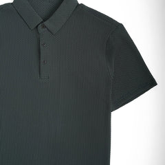 Wexler Minimalist Polo