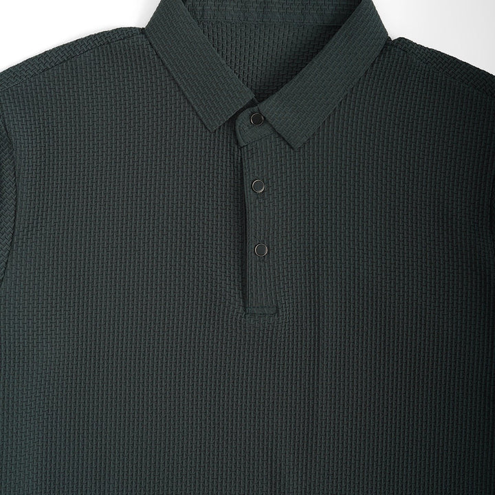 Wexler Minimalist Polo