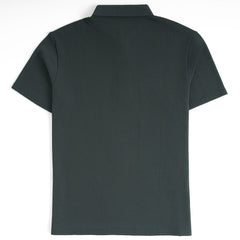 Wexler Minimalist Polo