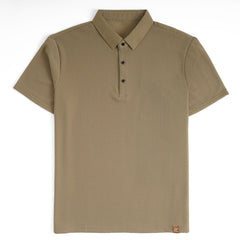 Wexler Minimalist Polo