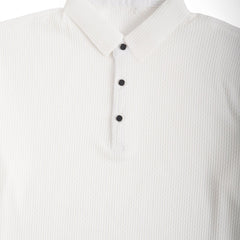 Wexler Minimalist Polo