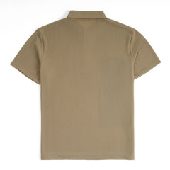 Wexler Minimalist Polo