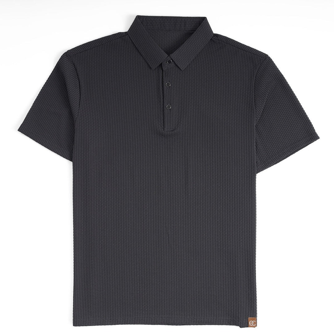 Wexler Minimalist Polo