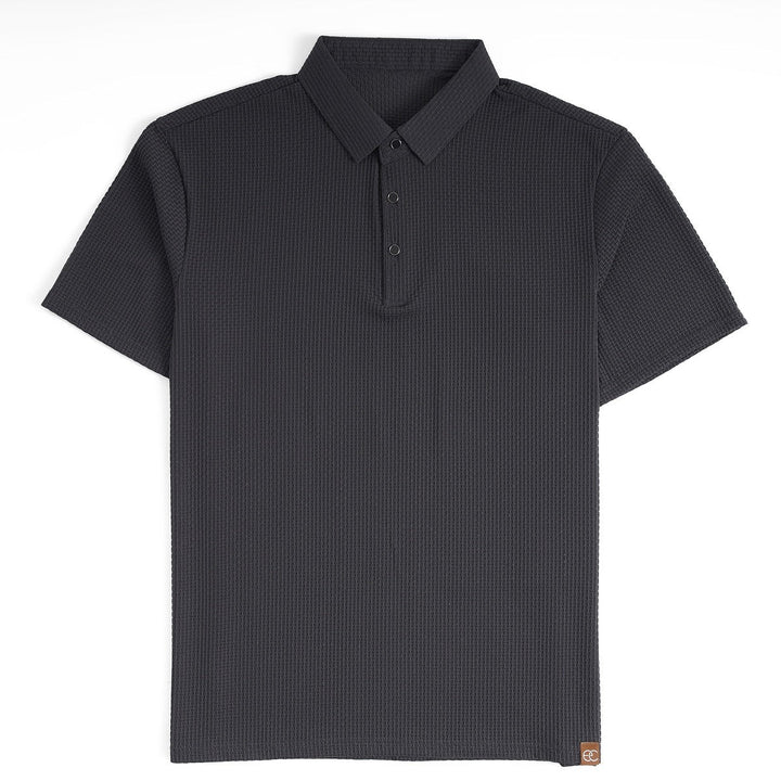 Wexler Minimalist Polo