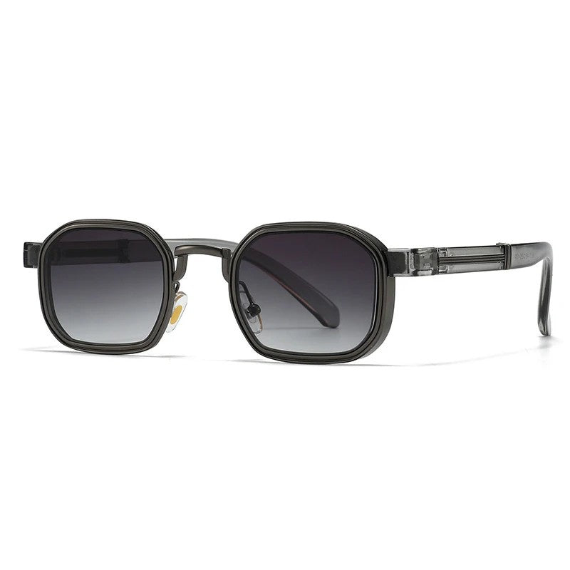 Zegnaro Sunglasses