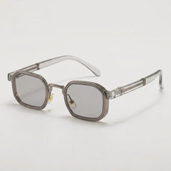 Zegnaro Sunglasses