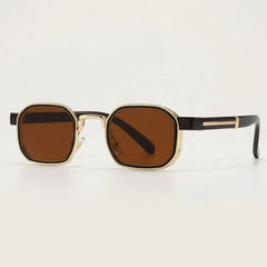 Zegnaro Sunglasses