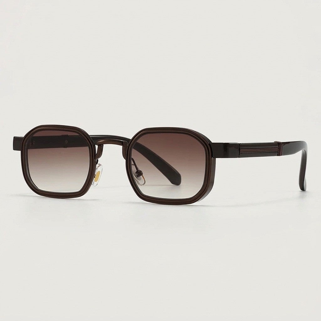Zegnaro Sunglasses