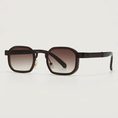 Zegnaro Sunglasses