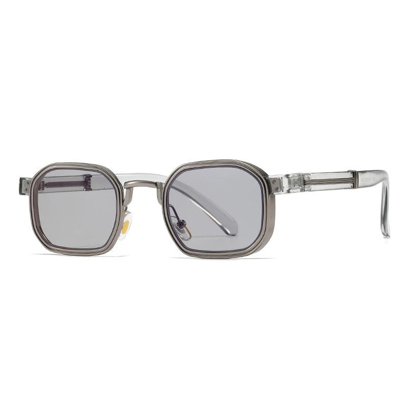 Zegnaro Sunglasses