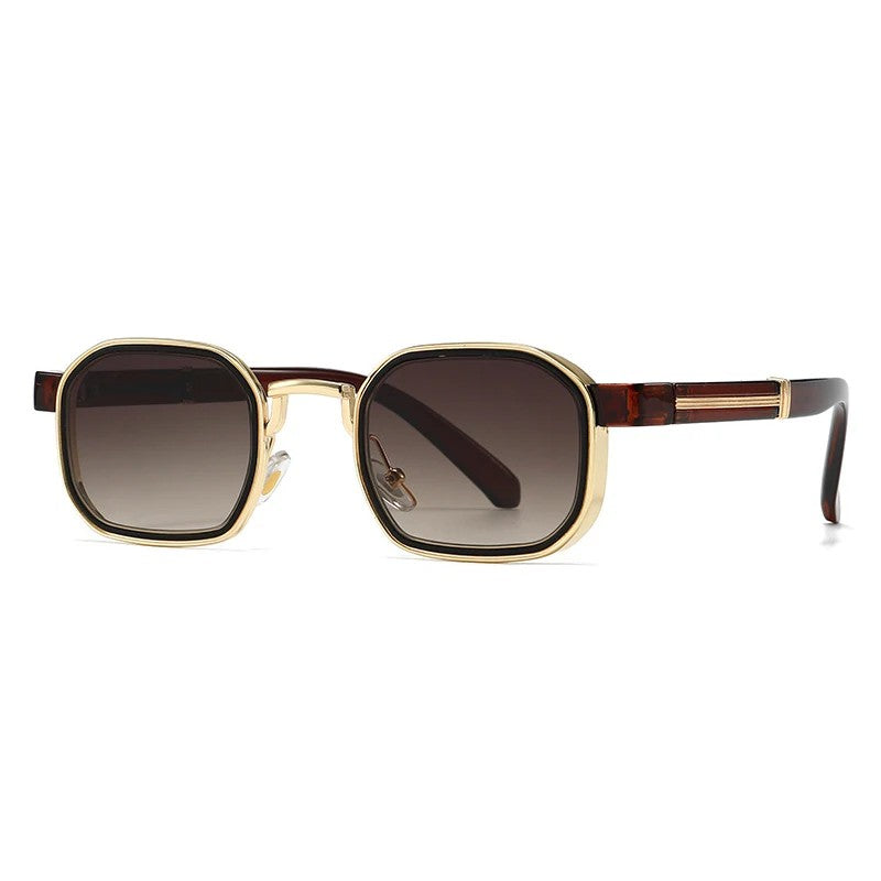 Zegnaro Sunglasses