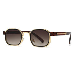 Zegnaro Sunglasses
