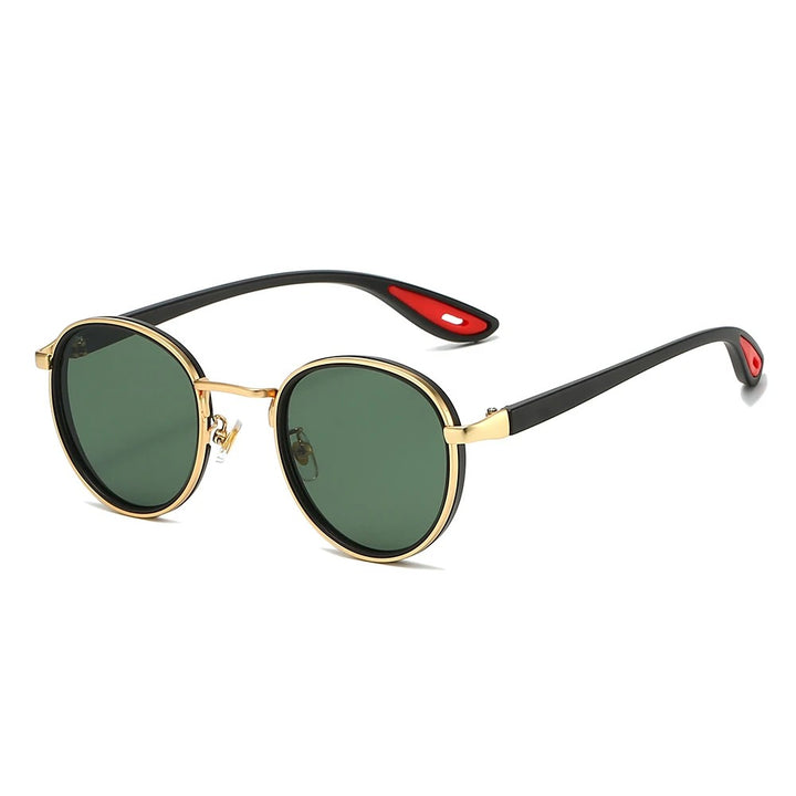 Zenith Sunglasses