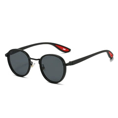 Zenith Sunglasses