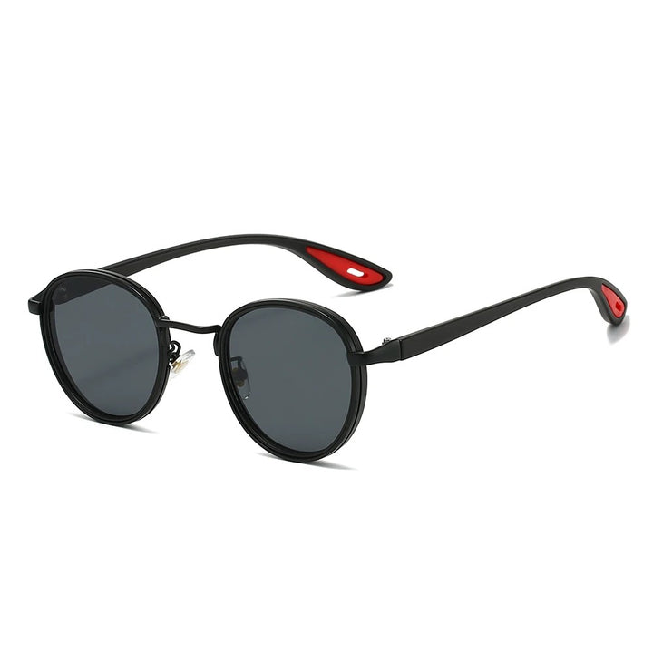 Zenith Sunglasses