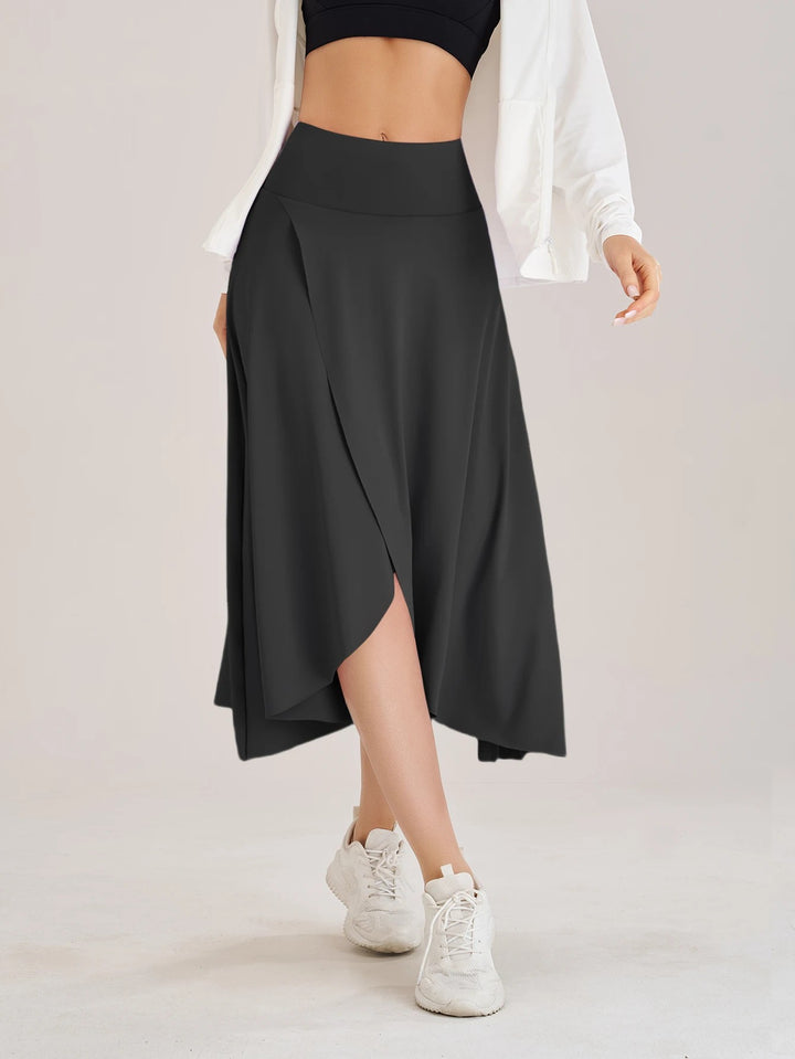 Zima Golf Skirt