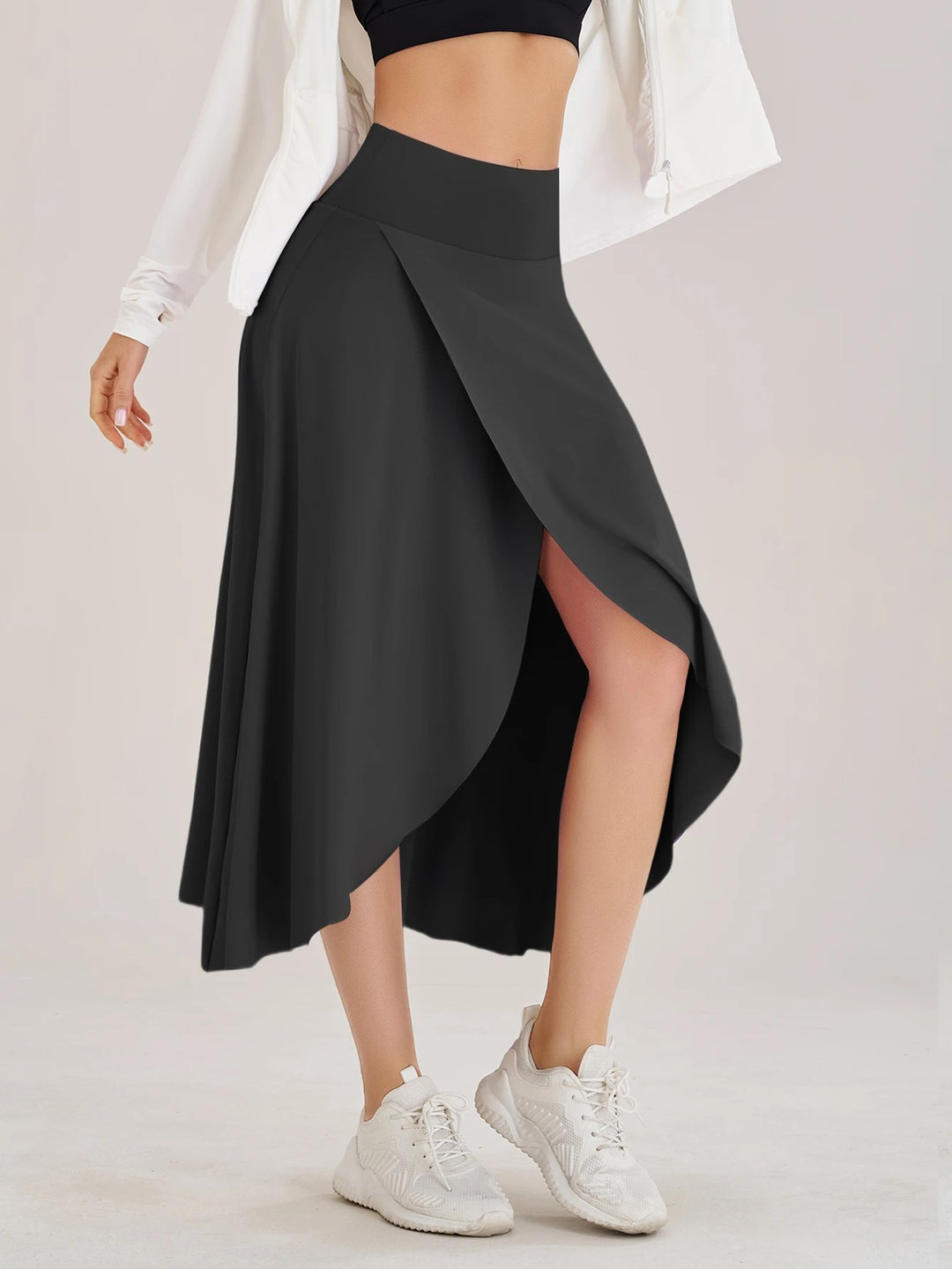 Zima Golf Skirt