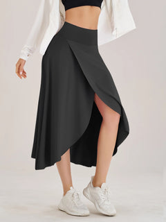 Zima Golf Skirt