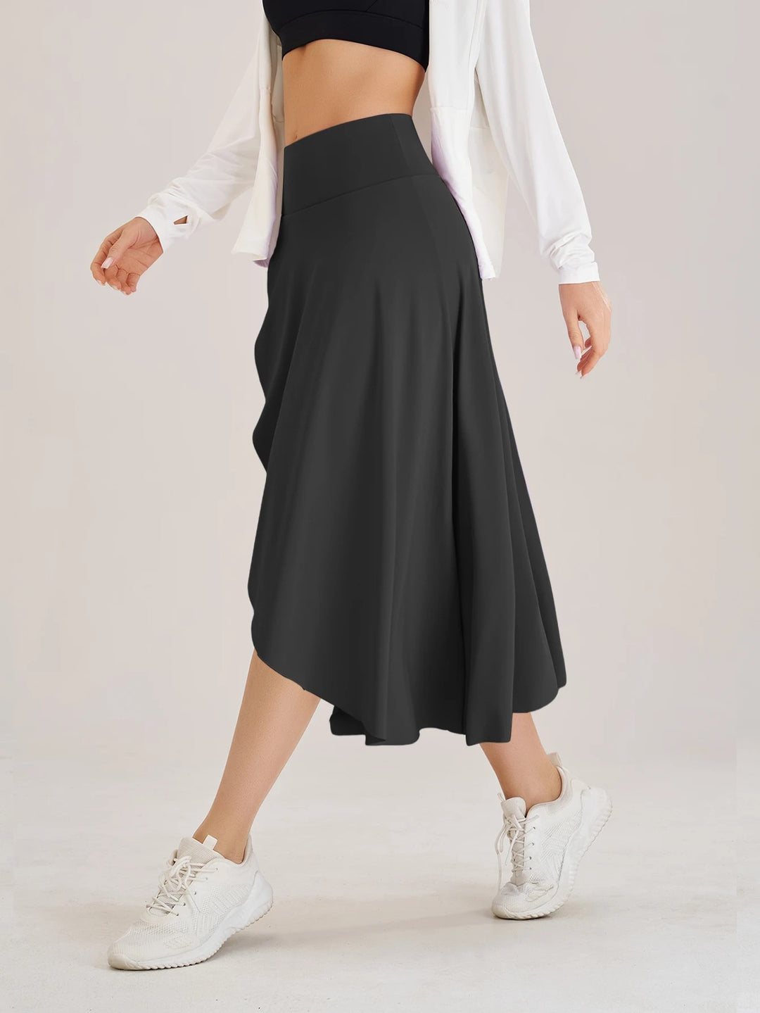 Zima Golf Skirt