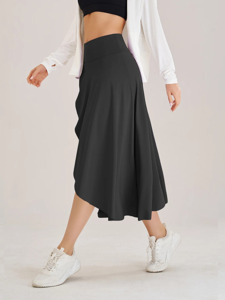 Zima Golf Skirt