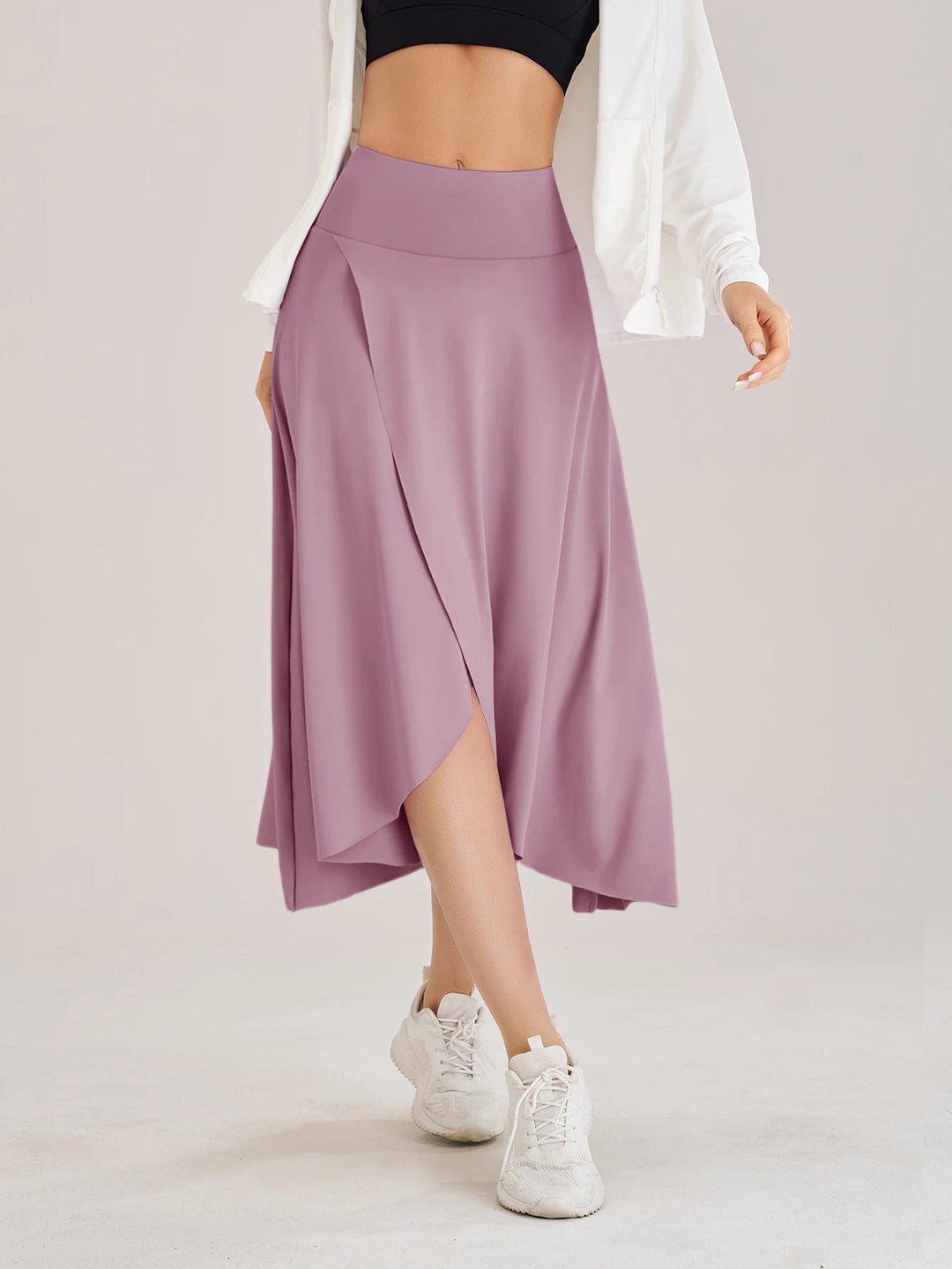 Zima Golf Skirt