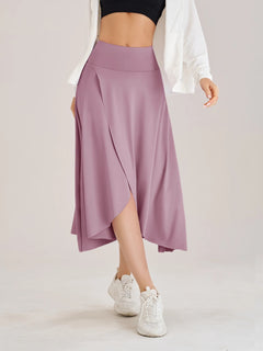 Zima Golf Skirt